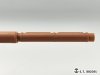 E.T. Model P35-334 Modern Russian 125mm Smoothbore Gun (2a46M) 1/35